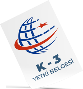 gulserennakliyat.info.tr/ - K3 Yetki Belgesi - (3)