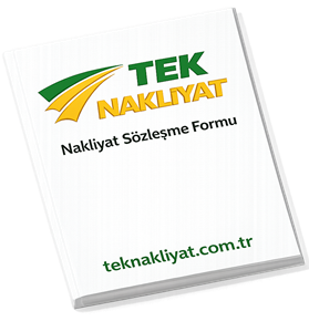 gulserennakliyat.info.tr/ - Sözleşme Belgesi - (4)